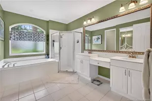 2302 SW Dove Canyon Way, Palm City, FL 34990 - Photo 14