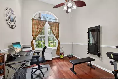 2302 SW Dove Canyon Way, Palm City, FL 34990 - Photo 18
