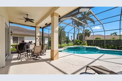 2302 SW Dove Canyon Way, Palm City, FL 34990 - Photo 20