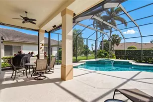 2302 SW Dove Canyon Way, Palm City, FL 34990 - Photo 20