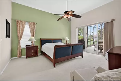 2302 SW Dove Canyon Way, Palm City, FL 34990 - Photo 12