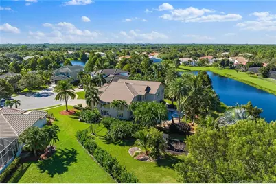 2537 SW Park Meadows Trail, Palm City, FL 34990 - Photo 48