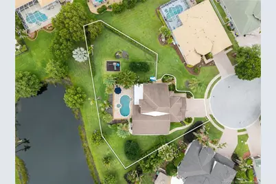 2537 SW Park Meadows Trail, Palm City, FL 34990 - Photo 10