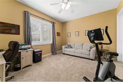 2537 SW Park Meadows Trail, Palm City, FL 34990 - Photo 26