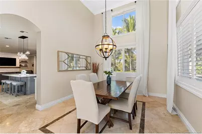 2537 SW Park Meadows Trail, Palm City, FL 34990 - Photo 14
