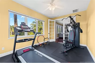 2537 SW Park Meadows Trail, Palm City, FL 34990 - Photo 32