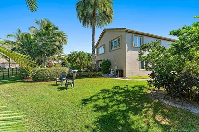 2537 SW Park Meadows Trail, Palm City, FL 34990 - Photo 50