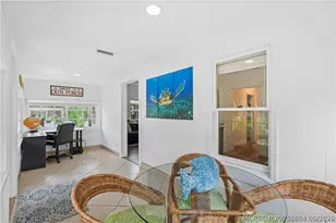 536 SW Halpatiokee St, Stuart, FL 34994 - Photo 4