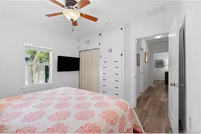 536 SW Halpatiokee Street, Stuart, FL 34994 - Photo 20