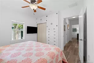 536 SW Halpatiokee St, Stuart, FL 34994 - Photo 20