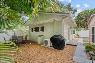 536 SW Halpatiokee St, Stuart, FL 34994 - Photo 34