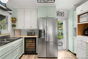 536 SW Halpatiokee St, Stuart, FL 34994 - Photo 12