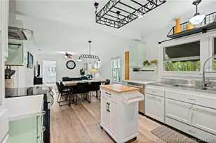 536 SW Halpatiokee St, Stuart, FL 34994 - Photo 14