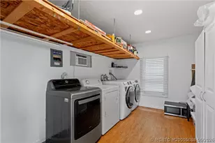 536 SW Halpatiokee St, Stuart, FL 34994 - Photo 24