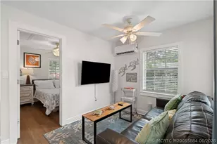 536 SW Halpatiokee St, Stuart, FL 34994 - Photo 26