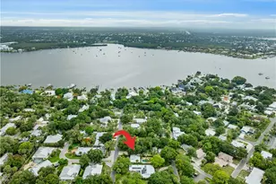 536 SW Halpatiokee St, Stuart, FL 34994 - Photo 38