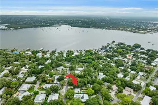 536 SW Halpatiokee St, Stuart, FL 34994 - Photo 38
