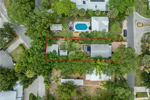 536 SW Halpatiokee St, Stuart, FL 34994 - Photo 36