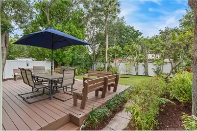 536 SW Halpatiokee Street, Stuart, FL 34994 - Photo 22