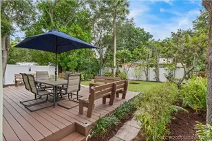 536 SW Halpatiokee St, Stuart, FL 34994 - Photo 22