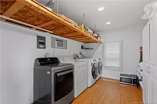 536 SW Halpatiokee St, Stuart, FL 34994 - Photo 24