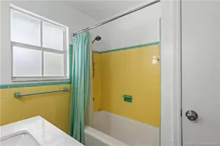 536 SW Halpatiokee St, Stuart, FL 34994 - Photo 18