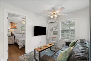 536 SW Halpatiokee St, Stuart, FL 34994 - Photo 26