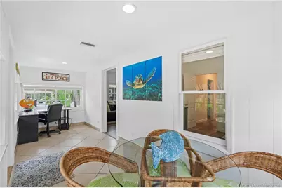 536 SW Halpatiokee Street, Stuart, FL 34994 - Photo 4