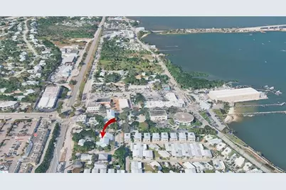 3190 NE Maple Avenue, Jensen Beach, FL 34957 - Photo 6
