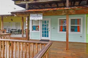 3190 NE Maple Ave, Jensen Beach, FL 34957 - Photo 1