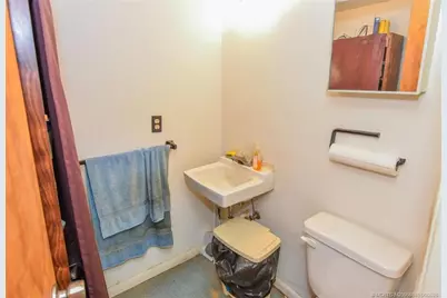 3192 NE Maple Avenue, Jensen Beach, FL 34957 - Photo 10