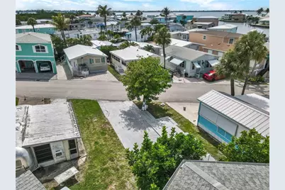 10725 S Ocean Drive #82, Jensen Beach, FL 34957 - Photo 6