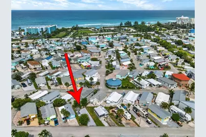 10725 S Ocean Drive #82, Jensen Beach, FL 34957 - Photo 2