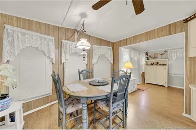 10701 S Ocean Drive #617, Jensen Beach, FL 34957 - Photo 14