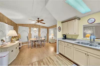 10701 S Ocean Drive #617, Jensen Beach, FL 34957 - Photo 12
