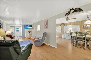 10701 S Ocean Dr, Jensen Beach, FL 34957 - Photo 4