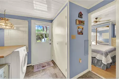 10701 S Ocean Drive #617, Jensen Beach, FL 34957 - Photo 20