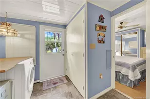 10701 S Ocean Dr, Jensen Beach, FL 34957 - Photo 20