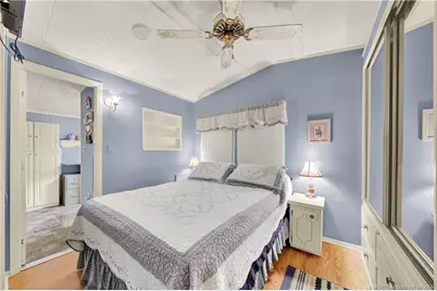 10701 S Ocean Drive #617, Jensen Beach, FL 34957 - Photo 16