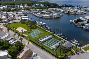 10701 S Ocean Dr, Jensen Beach, FL 34957 - Photo 34