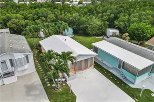 10701 S Ocean Dr, Jensen Beach, FL 34957 - Photo 2