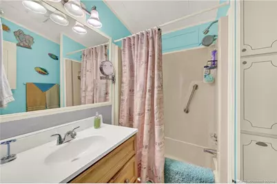 10701 S Ocean Drive #617, Jensen Beach, FL 34957 - Photo 22