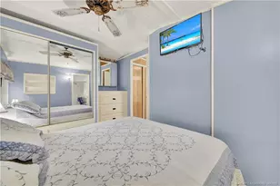 10701 S Ocean Dr, Jensen Beach, FL 34957 - Photo 18