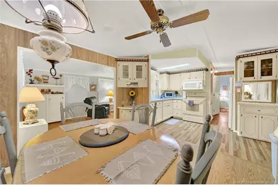 10701 S Ocean Drive #617, Jensen Beach, FL 34957 - Photo 8