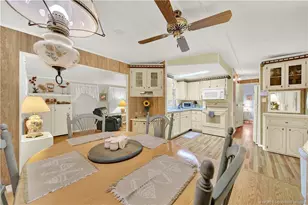 10701 S Ocean Dr, Jensen Beach, FL 34957 - Photo 8