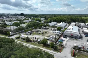 1180 SE Monterey Rd, Stuart, FL 34994 - Photo 1