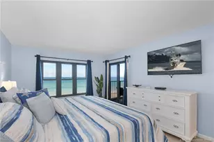 10200 S Ocean Dr, Jensen Beach, FL 34957 - Photo 30