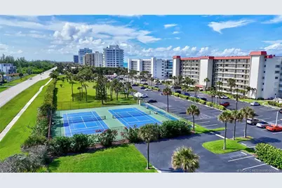 10200 S Ocean Drive #508, Jensen Beach, FL 34957 - Photo 14