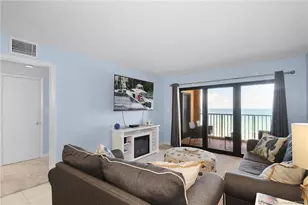 10200 S Ocean Dr, Jensen Beach, FL 34957 - Photo 28
