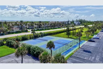 10200 S Ocean Drive #508, Jensen Beach, FL 34957 - Photo 4